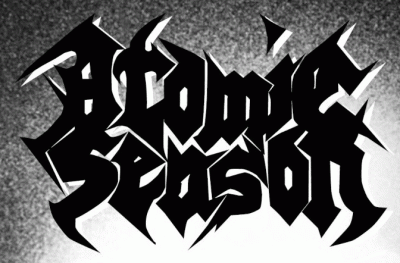 logo Atomic Season